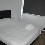 Kefalonian Dream