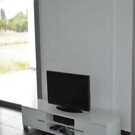 Villa Kefalonian Dream *