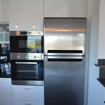 빌라 Kefalonian Dream Minia