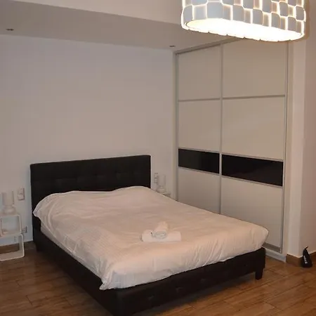 Kefalonian Dream * Minia