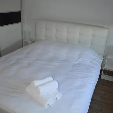 Villa Kefalonian Dream Minia